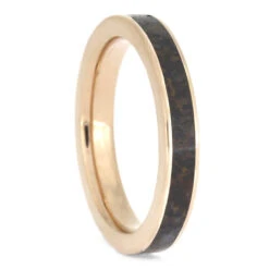 Polished Gold Ring Set With Three Stone Meteorite Engagement Ring 13 Polished Gold Ring Set With Three Stone Meteorite Engagement Ring -Johan Jewelry Shop 08785dbfbc093252d08e7c4411a02909 981039bd 2899 4aff 9909 b2452d1cab8b