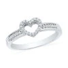 Dazzling Diamond Heart Promise Ring -Johan Jewelry Shop 09c0a4db7cbe54a2e2a2021e147cfa6c 047c4dbf e8a1 40e9 b202 411c2a841541