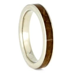 Whiskey Barrel Wood And Antler Ring Set -Johan Jewelry Shop 0bc7d66a0ae3c65130e608ab8dd43eff 6089397c da16 4fcc a96f a82f77c0e972
