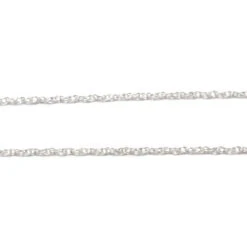 Star Necklace With Moldavite, In Stock 8 Star Necklace With Moldavite, In Stock -Johan Jewelry Shop 16a0d8c036969bac459dddf0ea14dc89