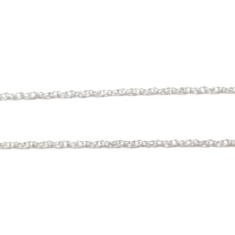 Star Necklace With Moldavite, In Stock 5 Star Necklace With Moldavite, In Stock - Image 3