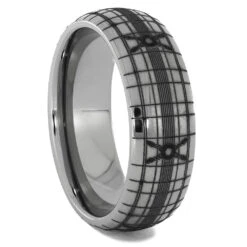 Johan Jewelry Shop -Johan Jewelry Shop 1931E