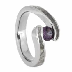 His And Hers Purple Wedding Ring Set -Johan Jewelry Shop 2435be232bbc98ee6aabb85ca9bfbb86 c02b782e 7f11 4fe4 af05 b14f2894061b