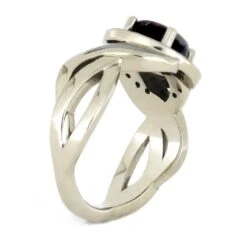 Opal Halo Engagement Ring With Diamond And Ruby Accents 8 Opal Halo Engagement Ring With Diamond And Ruby Accents -Johan Jewelry Shop 2687b454c151697fcdeb8a2edd69fae0 bdfda49e 19ce 443a a73e 4531b2be18bb