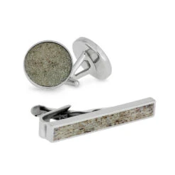 Big Buck Gift Set -Johan Jewelry Shop 3538 Gift Set