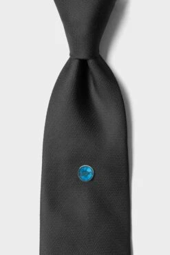 Genuine Turquoise Tie Tack, Something Blue -Johan Jewelry Shop 3de51ef326fc2da6584b2eebef3328b6 fbd4a794 8498 464f b861 8abf151378a1
