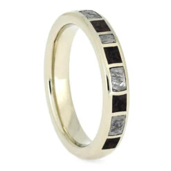 Johan Jewelry Shop -Johan Jewelry Shop 4000E