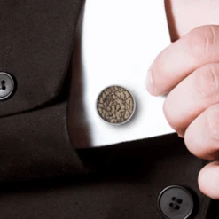 Dinosaur Fossil Cuff Links -Johan Jewelry Shop 44a44e21c7c14f7441ee843148f60684 7dbeb5b2 2aba 481b 916a f7694885d71f