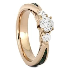 Desert Mosaic Turquoise Bridal Set 8 Desert Mosaic Turquoise Bridal Set -Johan Jewelry Shop 4506E 7cf73f38 bfab 4289 b57f c8cb1b757984