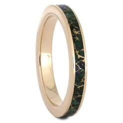 Desert Mosaic Turquoise Bridal Set 9 Desert Mosaic Turquoise Bridal Set -Johan Jewelry Shop 4507E 5dabe63b 7d2b 49b3 ac22 aadb0ed8d8ee