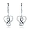 Infinity Heart Diamond Dangle Earrings -Johan Jewelry Shop 47999672c9ab5bc17e5002e5714cca2d 662eaf01 83eb 43ee 9475 f4cbbe1a1058