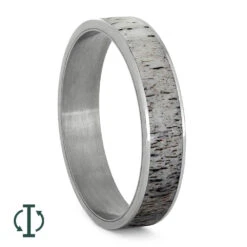 6mm Core Deer Antler Inlay Components For Modular Rings 11 6mm Core Deer Antler Inlay Components For Modular Rings -Johan Jewelry Shop 4MM Antler Light 4d88da78 6871 44f9 88d6 5caba9137f9c