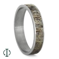 6mm Core Deer Antler Inlay Components For Modular Rings 12 6mm Core Deer Antler Inlay Components For Modular Rings -Johan Jewelry Shop 4MM Antler Medium 1c72ab77 2aad 4f41 b35f f741298e7612