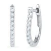 Tiny Diamond Hoop Earrings 2 Tiny Diamond Hoop Earrings -Johan Jewelry Shop 4aa41ba607920570a14bc6bd2ac6a03f 1878a8bc 917b 438f a658 eabbe9d29397