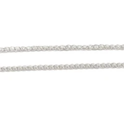 Star Necklace With Muonionalusta Meteorite -Johan Jewelry Shop 4ec5aa0db9582445ecfd0037b1e499e1