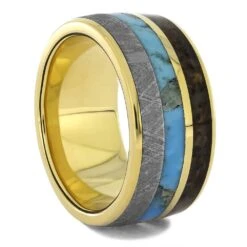 Johan Jewelry Shop -Johan Jewelry Shop 5210E