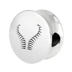 Round Medallion Pendant For A Chin Strap -Johan Jewelry Shop 572395a7ec07a6949131f1575501cb00 7b751378 efc1 4af9 9de9 1500c90d8b25