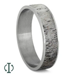 6mm Core Deer Antler Inlay Components For Modular Rings 14 6mm Core Deer Antler Inlay Components For Modular Rings -Johan Jewelry Shop 5MM Light Antler f9e9d06c a8ea 409a 8a72 0d36ffbf9b11