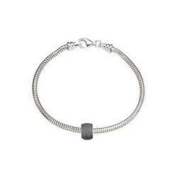 Meteorite Charm Bead Bracelet -Johan Jewelry Shop 62b028753dea7156e4a71807738cccf4 78feec2f e4a5 43a5 aff7 5d0936e9fbc5