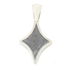 Meteorite Starburst Necklace 13 Meteorite Starburst Necklace -Johan Jewelry Shop 677ab914e92983eb59d1491742e0afc1 27164649 1363 4ff6 a6ec e067d84b915d