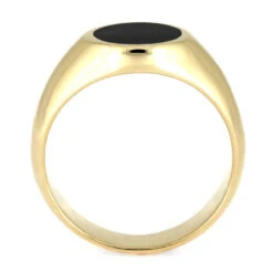 Springbok Horn Signet Ring In Gold, Trophy Jewelry 12 Springbok Horn Signet Ring In Gold, Trophy Jewelry -Johan Jewelry Shop 7b5249b42b90038c9aeafb8c7e0714a0