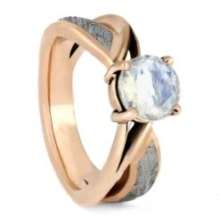 Meteorite Wedding Ring Set With Moonstone Engagement Ring -Johan Jewelry Shop 845fcd7c38207feb44d9e00e7c7cd845 b3ad70a1 4d35 4916 ba16 dff1018f80ea