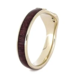 Claddagh Engagement Ring With Jade Heart, Diamonds And Wood 9 Claddagh Engagement Ring With Jade Heart, Diamonds And Wood -Johan Jewelry Shop 8690cfea505b43c69a2ec381379ea614