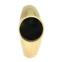 Springbok Horn Signet Ring In Gold, Trophy Jewelry 10 Springbok Horn Signet Ring In Gold, Trophy Jewelry -Johan Jewelry Shop 91e7fe84893c17e44b60b7a9f526bbee