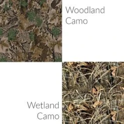 Camo & Deer Antler Men's Wedding Band 13 Camo & Deer Antler Men's Wedding Band -Johan Jewelry Shop Camo Patterns aefefbe2 3024 40b7 b761 5dcd1eaa818a