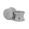 Hefty 5/8" Meteorite Ear Gauges With Titanium Casing 1 Hefty 5/8" Meteorite Ear Gauges With Titanium Casing -Johan Jewelry Shop E3516TI MT 1 2d4cf28c 5f41 4776 a34f 06dfcf1431be