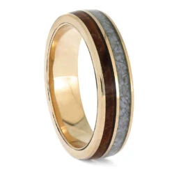 Johan Jewelry Shop -Johan Jewelry Shop E5704RG 1