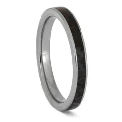 Flashy Dinosaur Bone In Titanium 21 Flashy Dinosaur Bone In Titanium -Johan Jewelry Shop ERS12360 3844 85