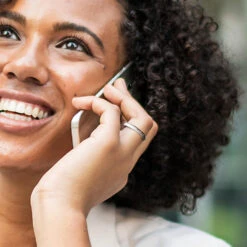 Thin Deer Antler Women's Wedding Ring 21 Thin Deer Antler Women's Wedding Ring -Johan Jewelry Shop ESIG30024LifestyleCropped 419b9774 50e5 4806 b05c 1b30ac5afab9