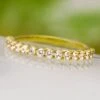 Diamond Wedding Band With Shared Prong Trellis Setting -Johan Jewelry Shop EST123929RGArtCropped 2