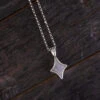 Meteorite Starburst Necklace -Johan Jewelry Shop E 3906 Art Cropped 3 1 bf616df8 5a17 412b b3e2 c09c335089f4