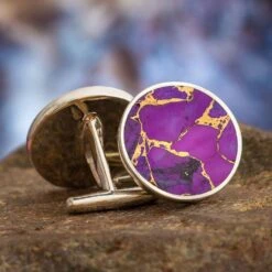 Genuine Turquoise Cuff Links -Johan Jewelry Shop E 3917 Art Cropped 4 2000x 017c103c 9704 480d 9cf5 e1cd657272d1
