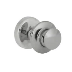 Genuine Lapis Lazuli Tie Tack, Something Blue 9 Genuine Lapis Lazuli Tie Tack, Something Blue -Johan Jewelry Shop E 3976 Tie Tack Lapis Lazuli 3