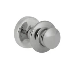 Dinosaur Bone Tie Tack -Johan Jewelry Shop E 3976 Tie Tack Lapis Lazuli 3 04b1b033 ed5a 4f69 bbd4 ca73886dd43f