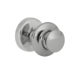 Premium Dinosaur Bone Tie Tack In Silver -Johan Jewelry Shop E 3976 Tie Tack Lapis Lazuli 3 7b587da6 63cb 4c99 a221 fddbe6761394