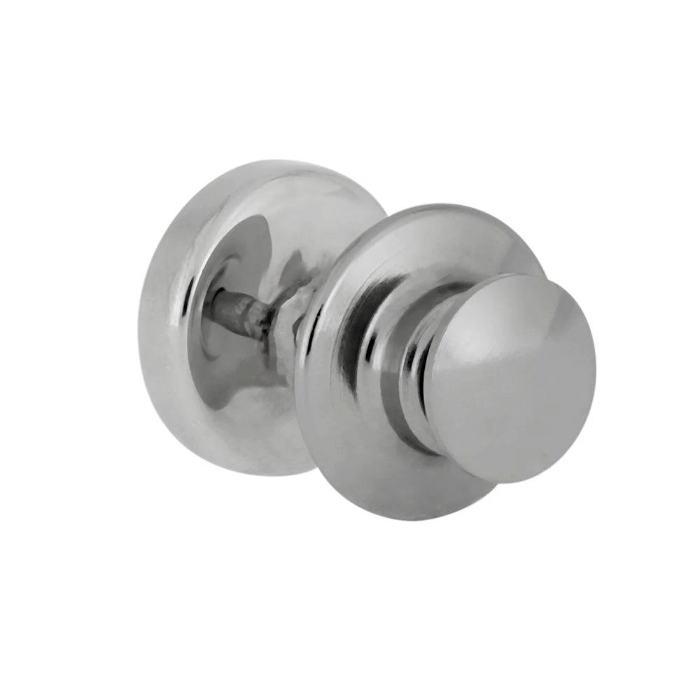 Gibeon Meteorite Tie Tack 6 Gibeon Meteorite Tie Tack - Image 4