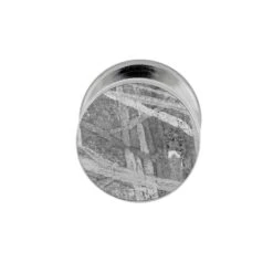 Gibeon Meteorite Tie Tack 9 Gibeon Meteorite Tie Tack -Johan Jewelry Shop Meteorite Tie Tack 2 d719e890 1f4a 49e9 b241 3a3dc3c0c36a