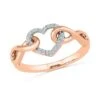 Interlocking Infinity Heart Ring With Diamonds 1 Interlocking Infinity Heart Ring With Diamonds -Johan Jewelry Shop RH200380 P 4fdb24fd 8b4c 4c1f acc5 079a3fec927e