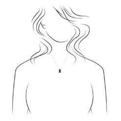 Dinosaur Fossil Charm Bead Necklace 13 Dinosaur Fossil Charm Bead Necklace -Johan Jewelry Shop SIG3031 9ffb81bf 9184 4abd 8b9e 3c34a6cdd02c