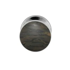 Dinosaur Bone Tie Tack -Johan Jewelry Shop SIG3060 DI 1 1