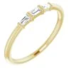 1/3 CTW Diamond Anniversary Band In Gold 1 1/3 CTW Diamond Anniversary Band In Gold -Johan Jewelry Shop ST123865RG af6143ff 3478 425a 94c8 38d4ed2b13fa