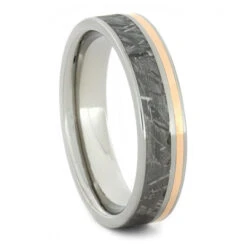 Meteorite Wedding Ring Set With Moonstone Engagement Ring -Johan Jewelry Shop ac432d3d87ab3c2f1e00855e6933c814 8c26c567 c8cc 4274 a01b 374942479ea8