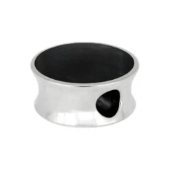 Round Medallion Pendant For A Chin Strap -Johan Jewelry Shop aeed4b06921e9097bca6c3304d101055 7583370d c302 4f6b b4aa 1fd4da8a4b39