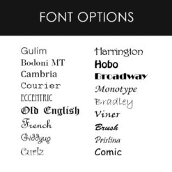 Muonionalusta Meteorite Dog Tag Necklace -Johan Jewelry Shop b73400f0c0e40f73d4597f7eec8399fb 2000x ee4821c3 a5c6 4c57 a95f baa8d2ee9409