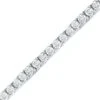 1 Carat Diamond Tennis Bracelet -Johan Jewelry Shop b8b5dc338f24dd24eb5d8717851634f2 b787383d 12b9 46aa 8c0b e0e1895760cd