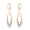 Diamond Accented Dangle Earrings -Johan Jewelry Shop ba9111ce1f3de3d2dcddafdd4ffb3f51 9d7a3087 108b 4377 93af b86a1dad99ad